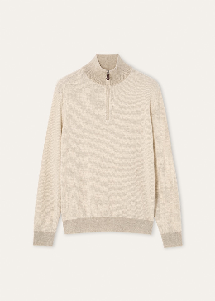 Roadster Sweater