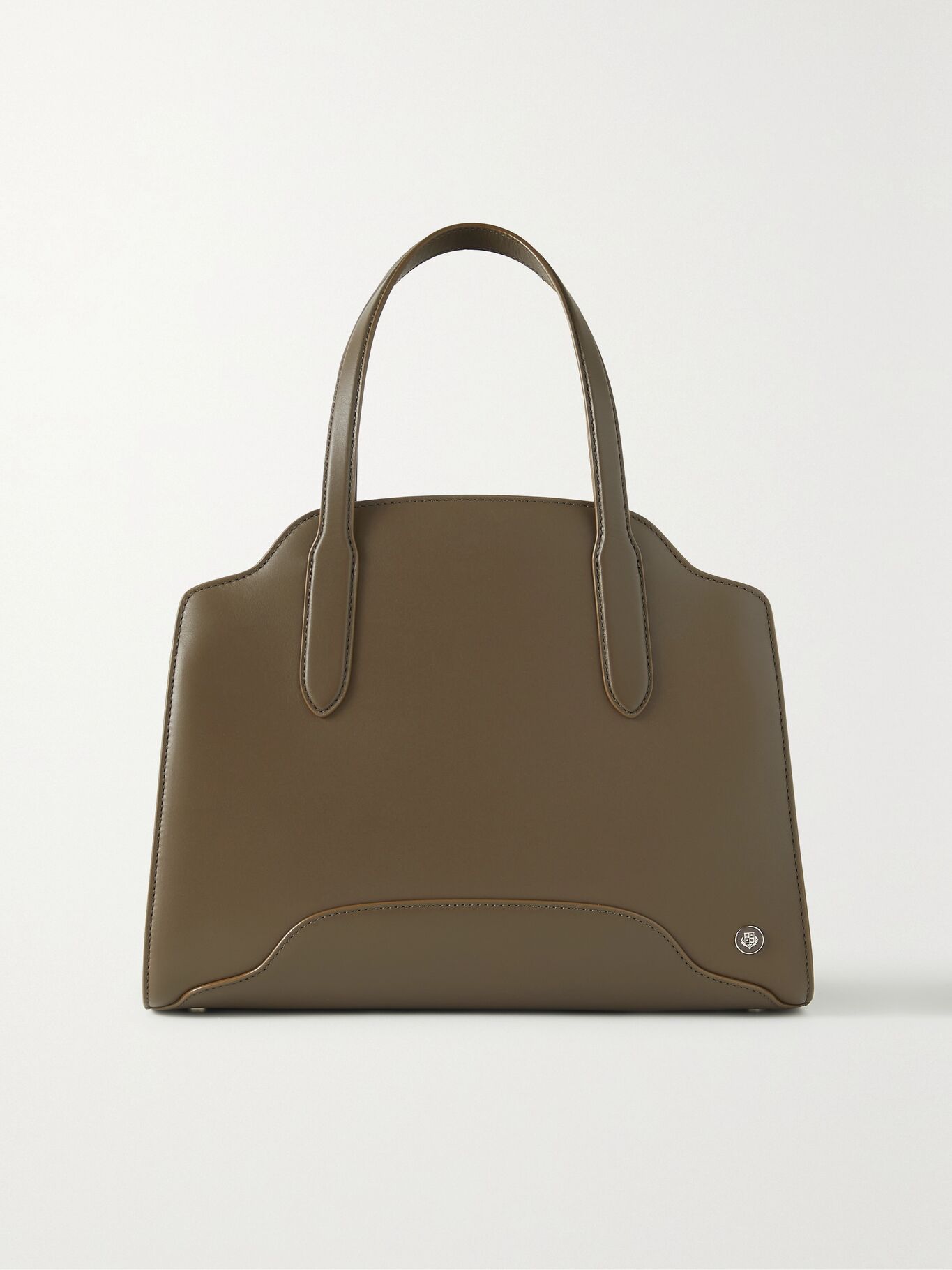 Sesia Bag