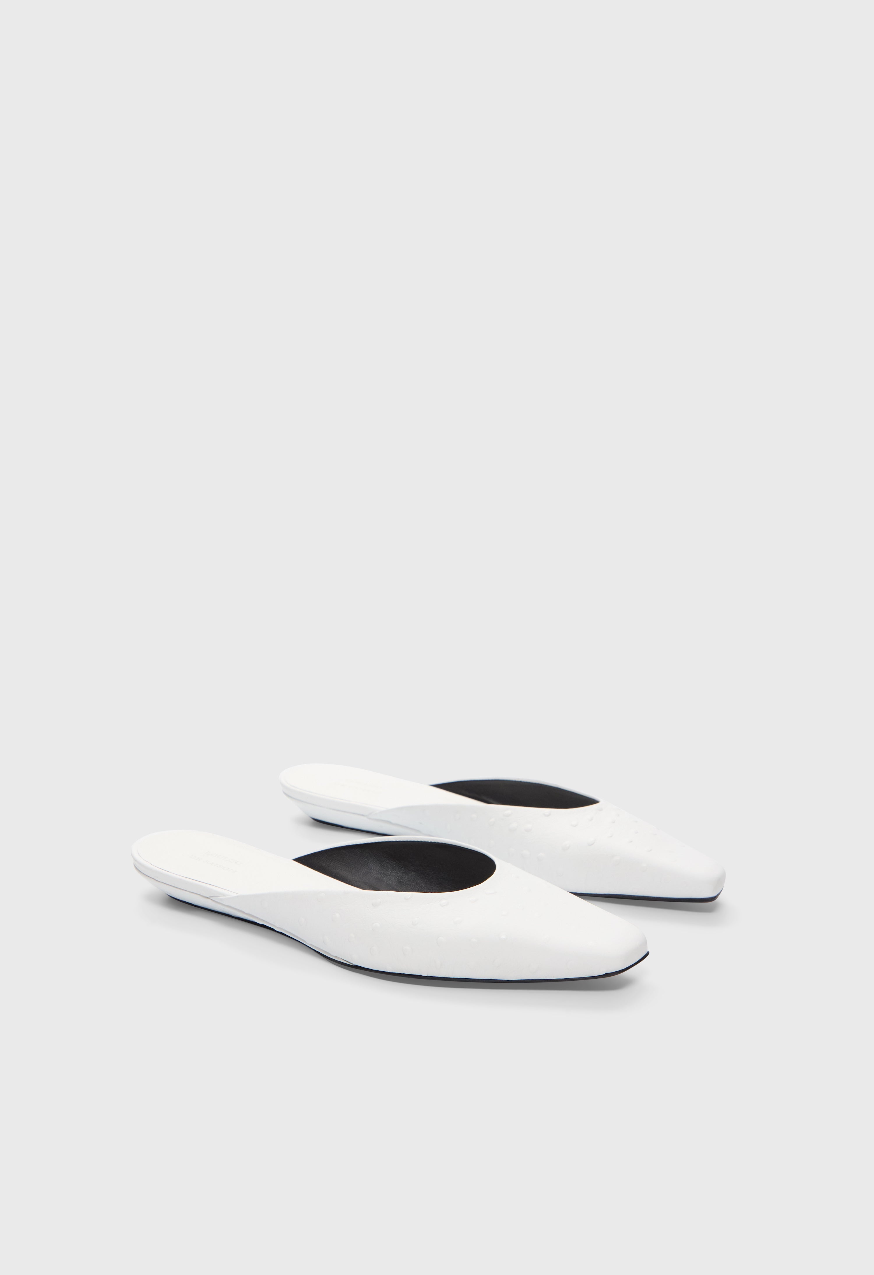 pair view