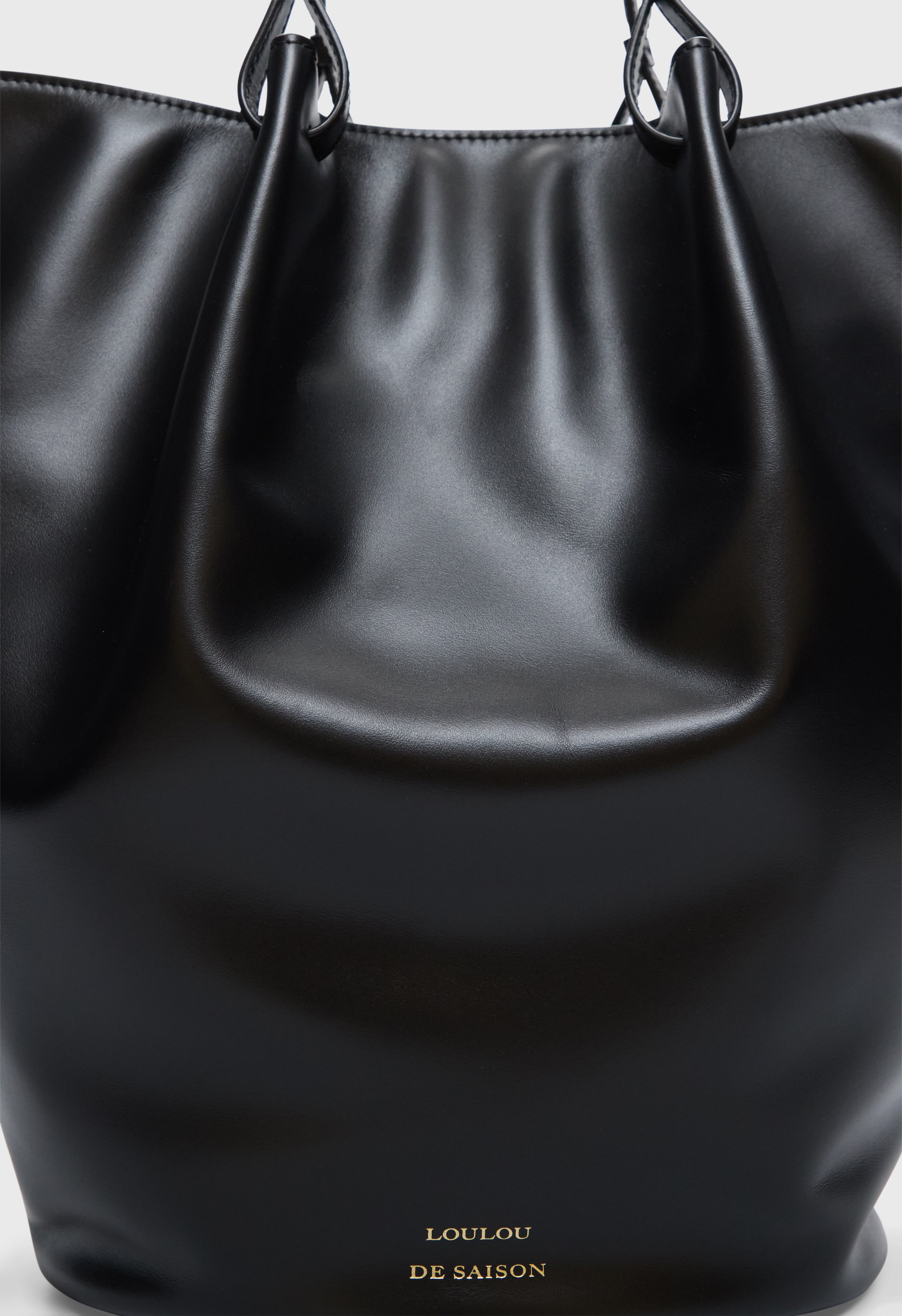 open shape detail