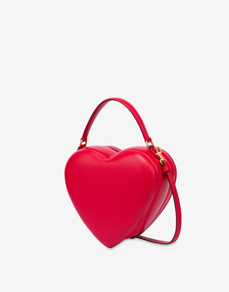 Love Moschino