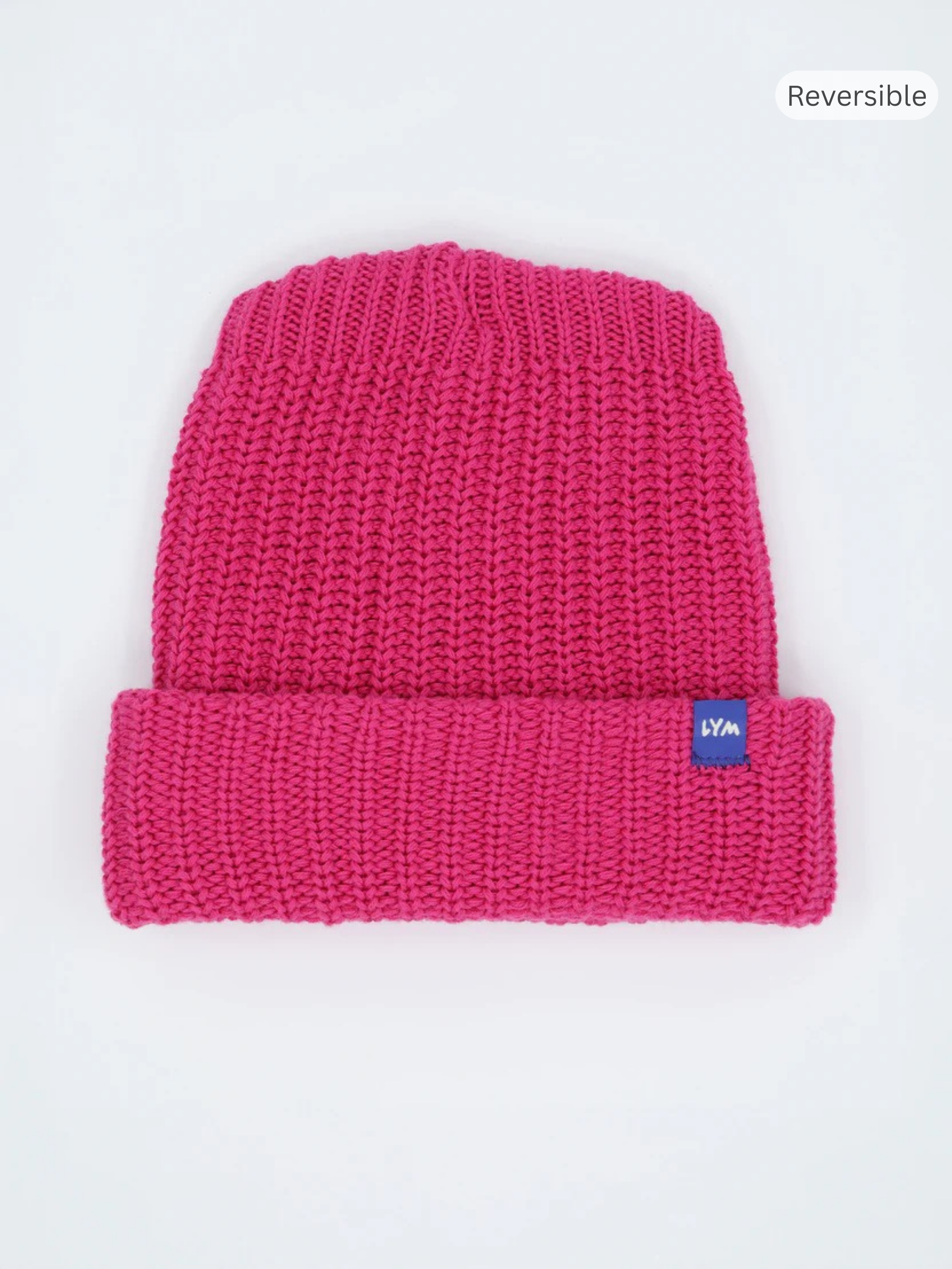 Hot Pink