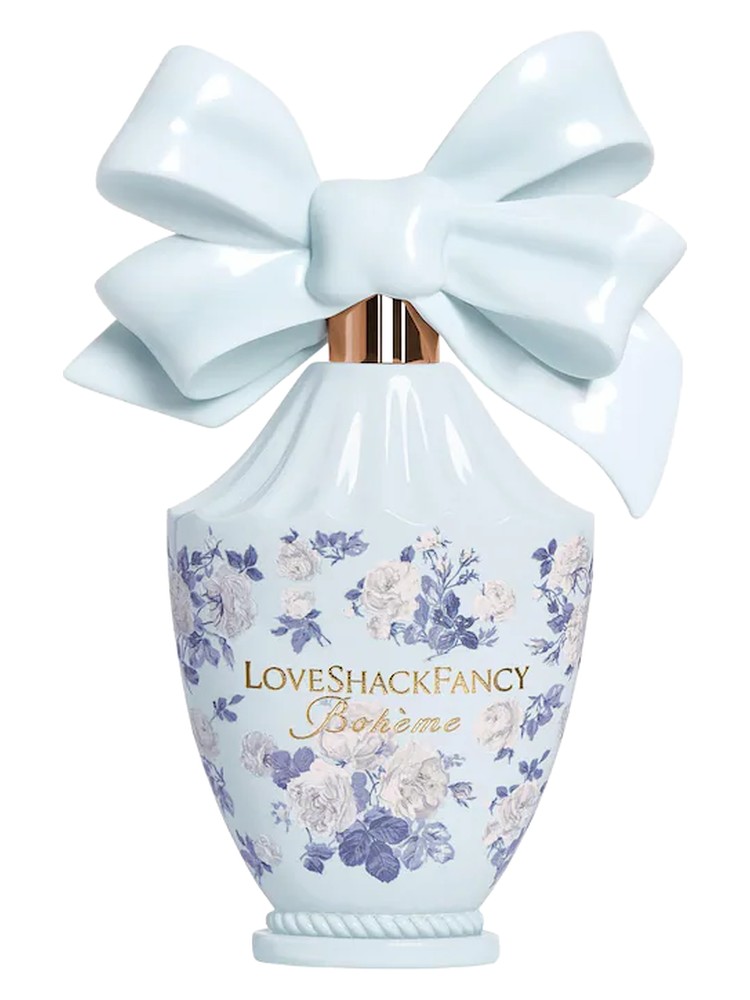 Fragrantica thumbnail