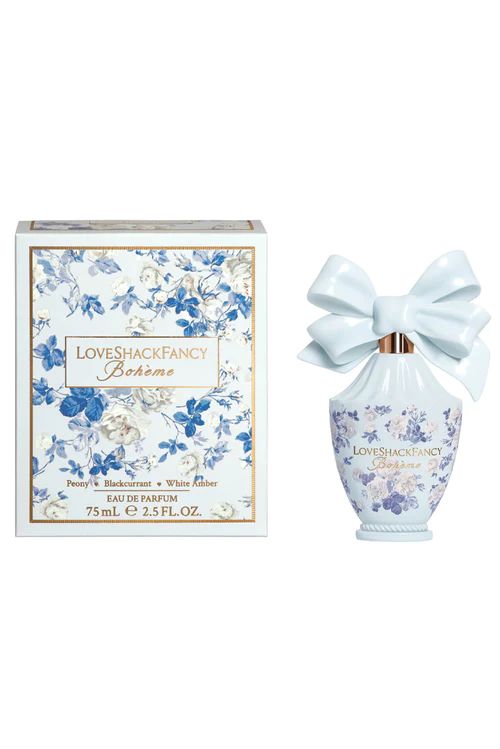 Fragrantica alternate view