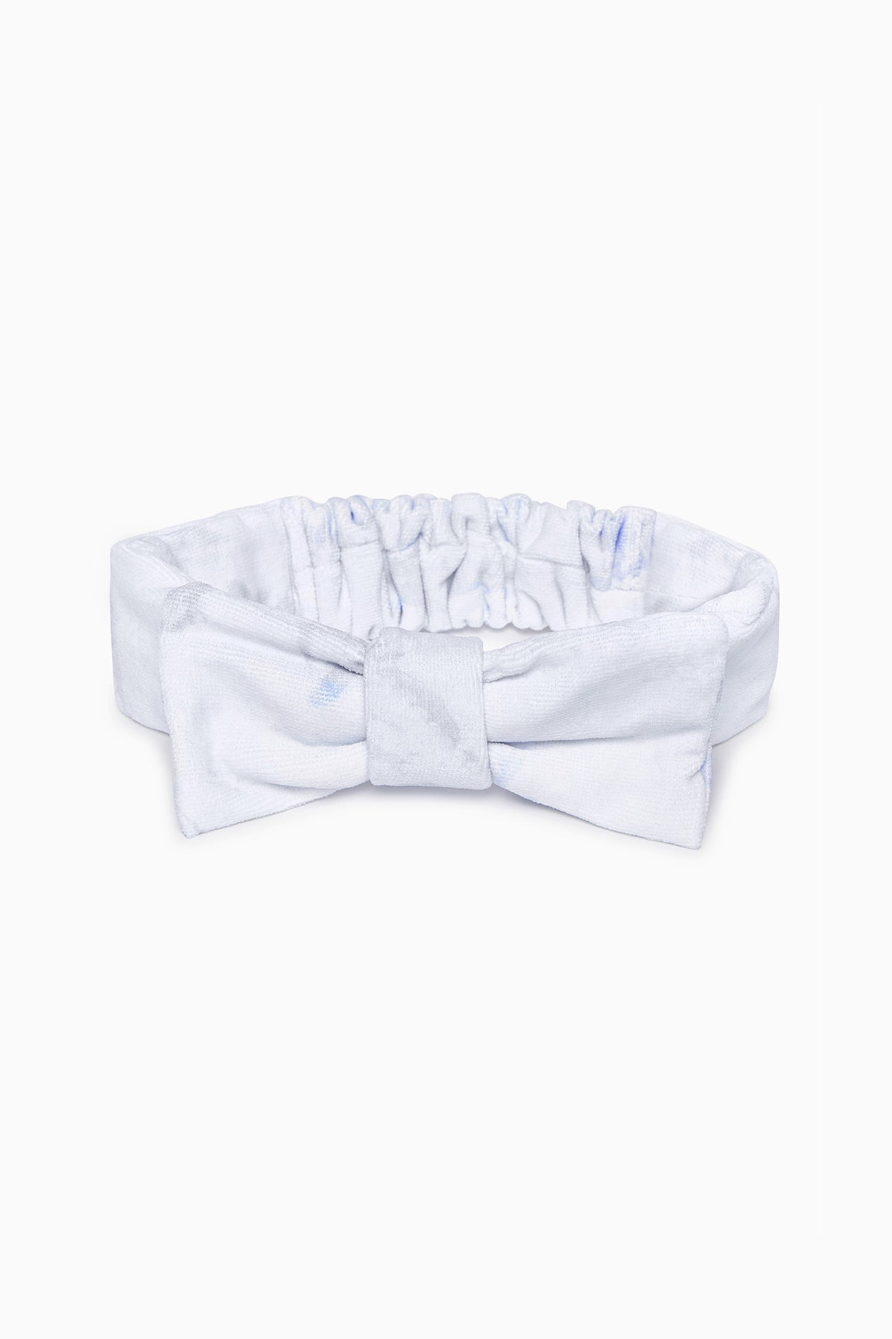 Bluecloud colorway