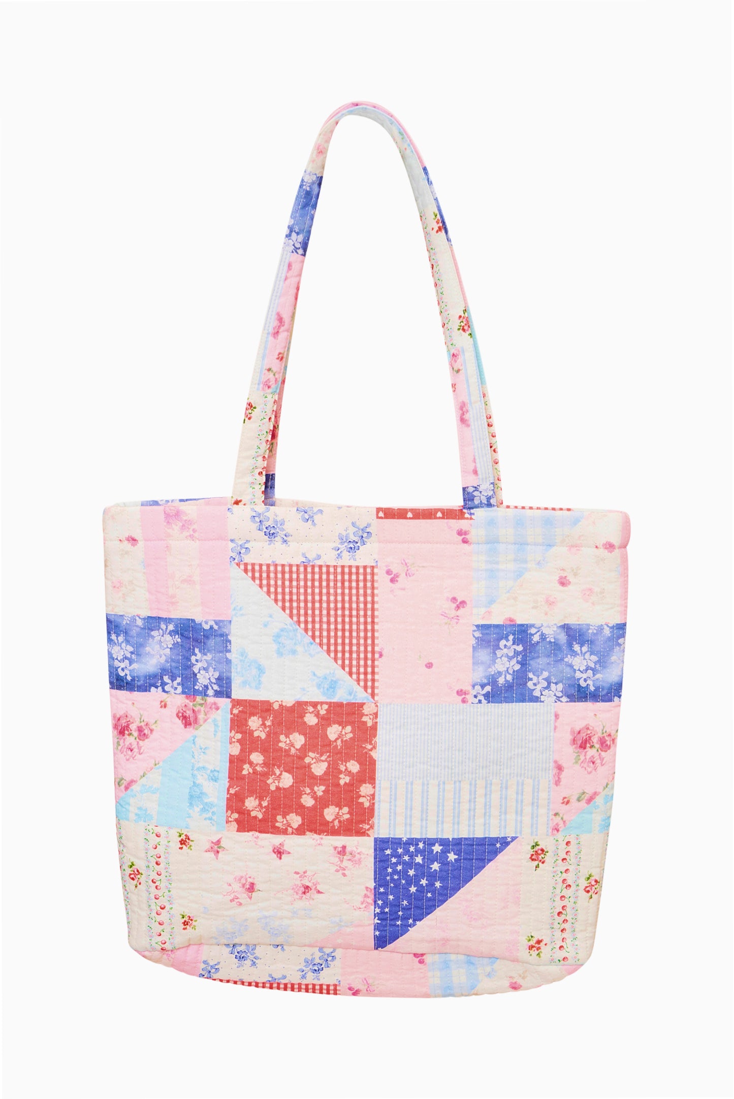 LoveShackFancy