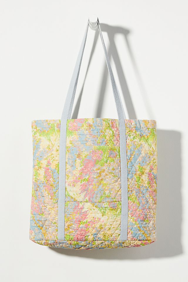 Anthropologie detail shot