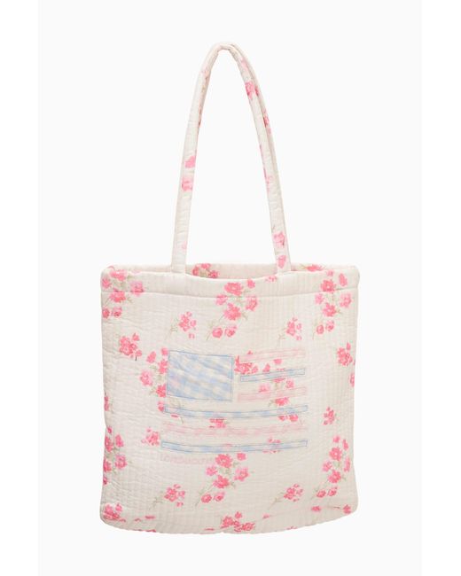 Farfetch product shot