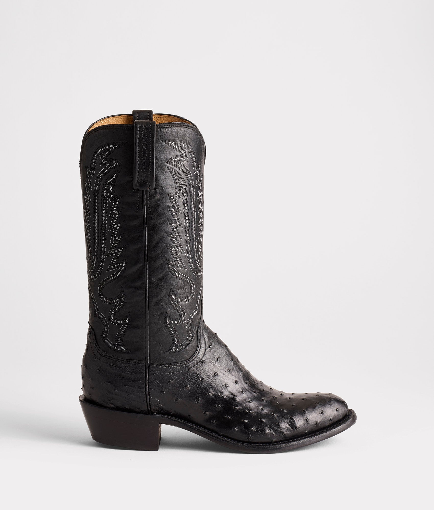 Lucchese