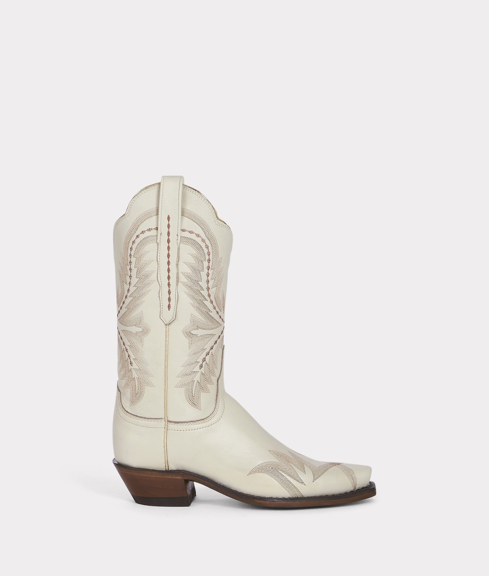 Tilly Boot