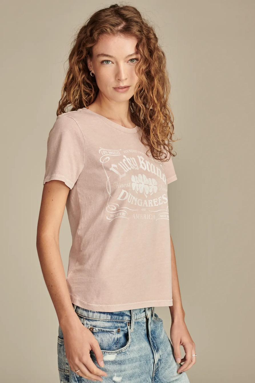 casual drape