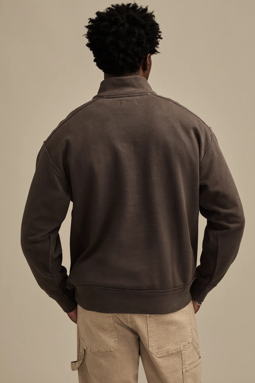 chest patch
