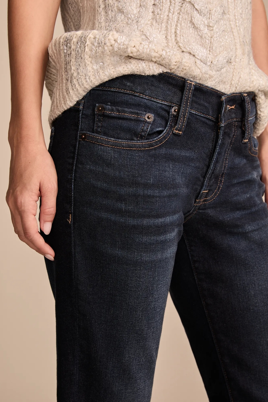 fit detail