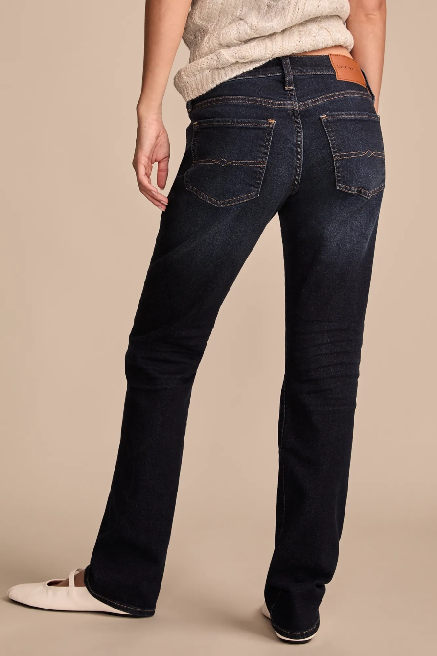 hem and wash