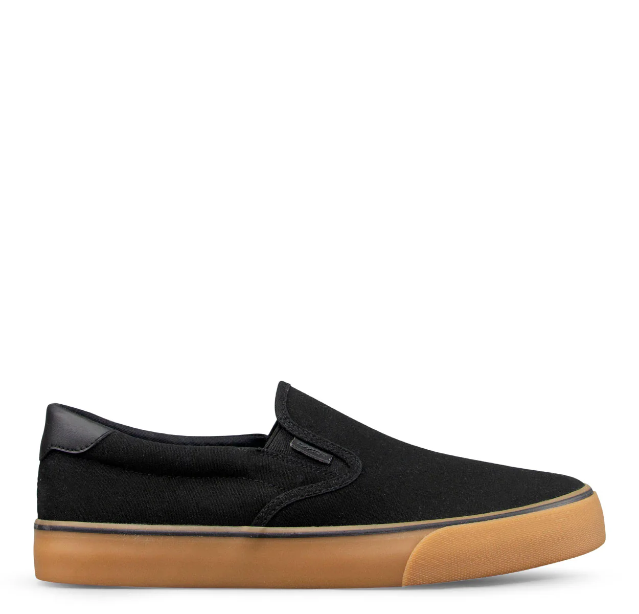 Men's Clipper Slip-On Sneaker