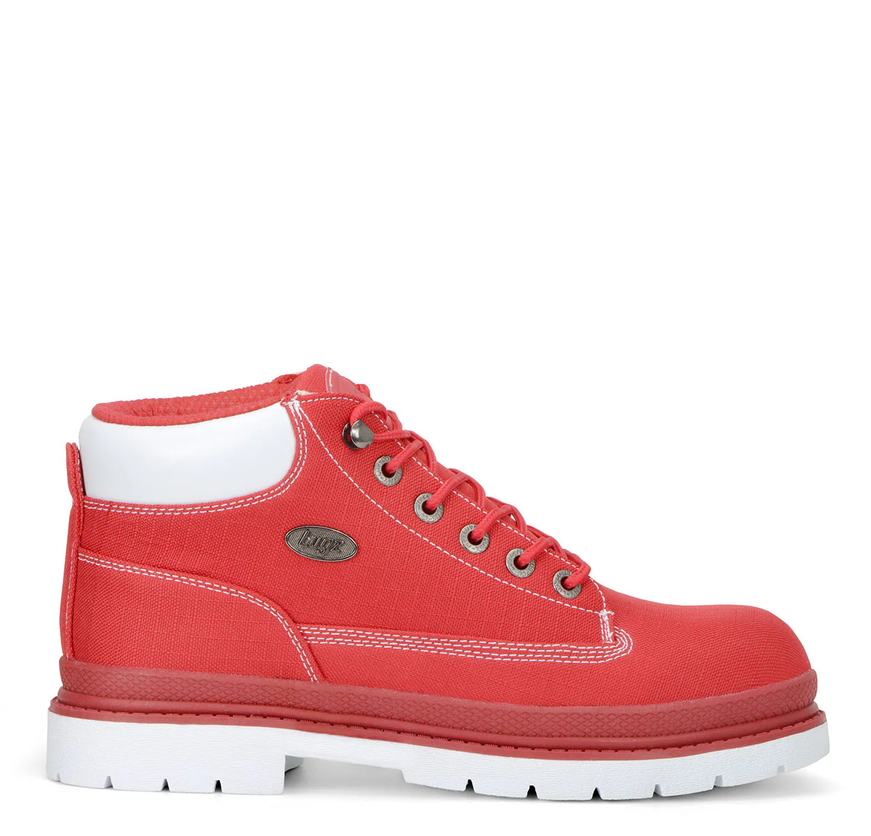 Men's Drifter Ripstop Boot