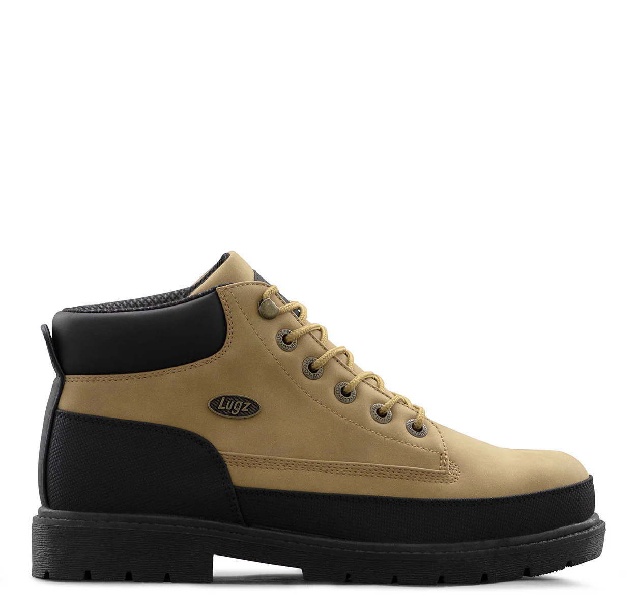 Lugz