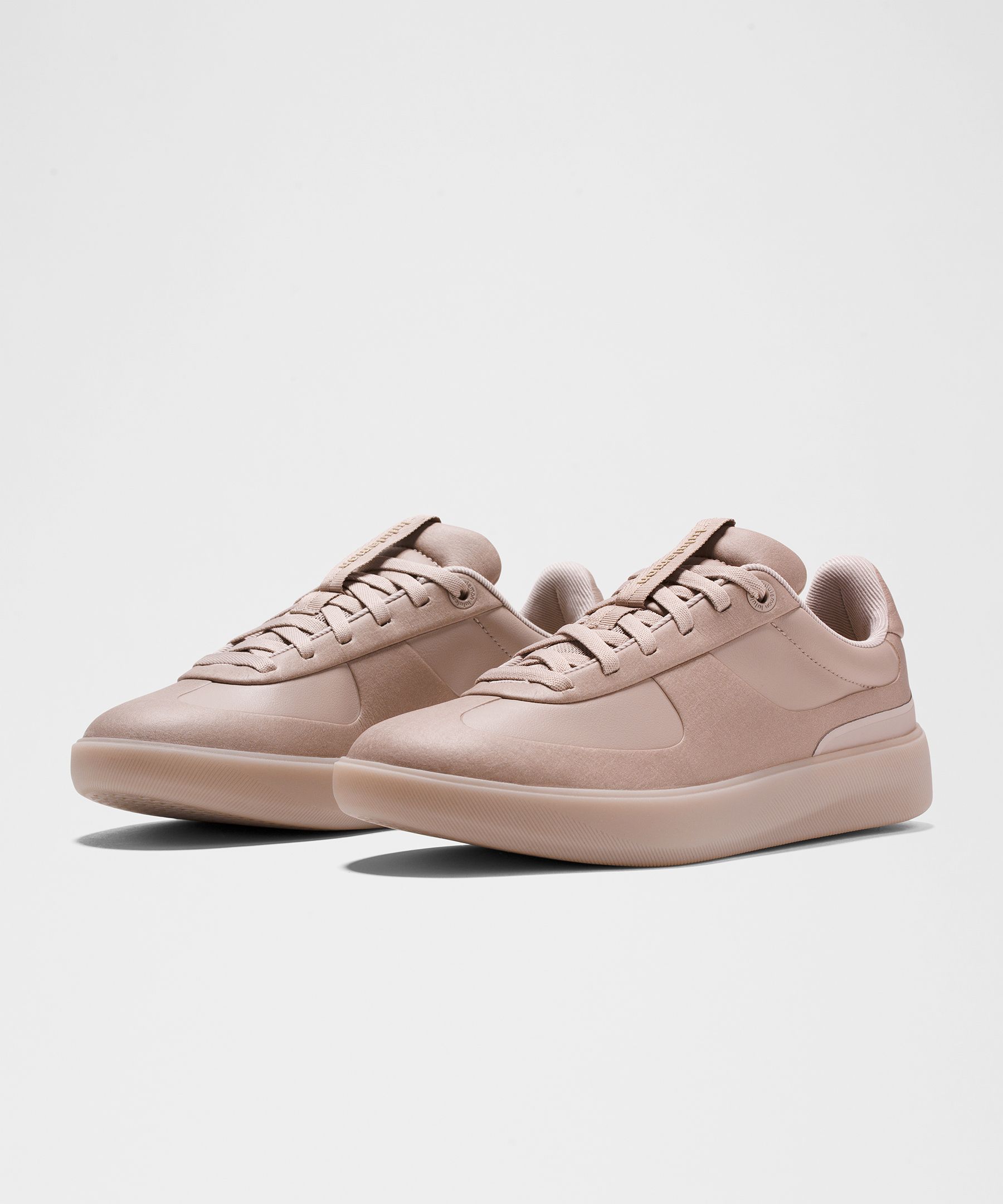 Women’s Cityverse Sneaker