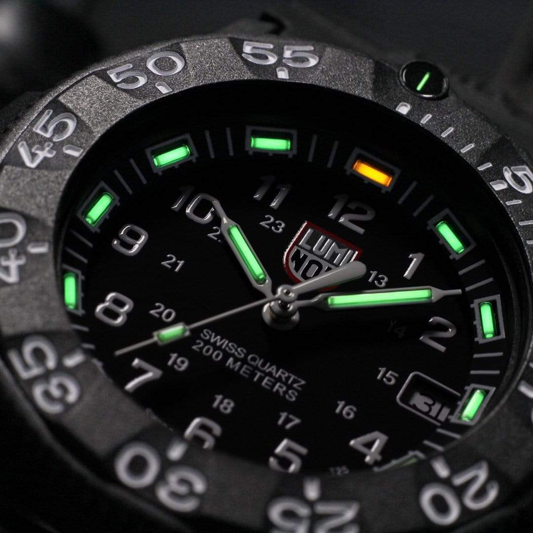 Luminox