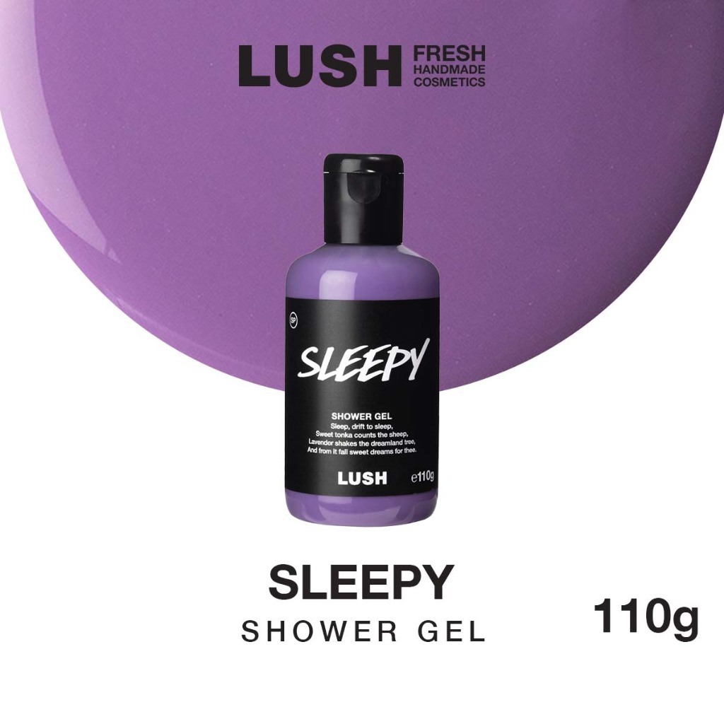 regional packshot