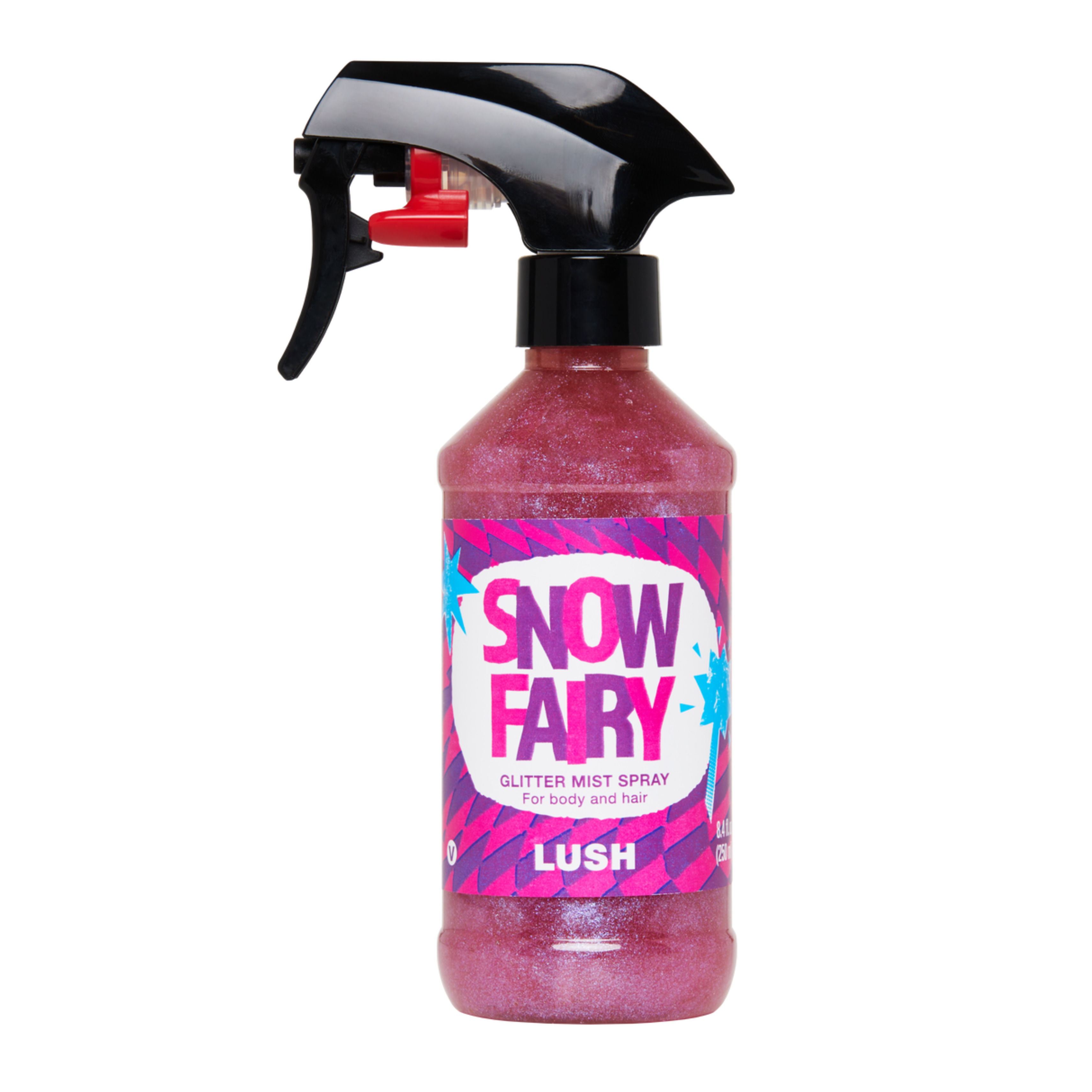 alternate packshot