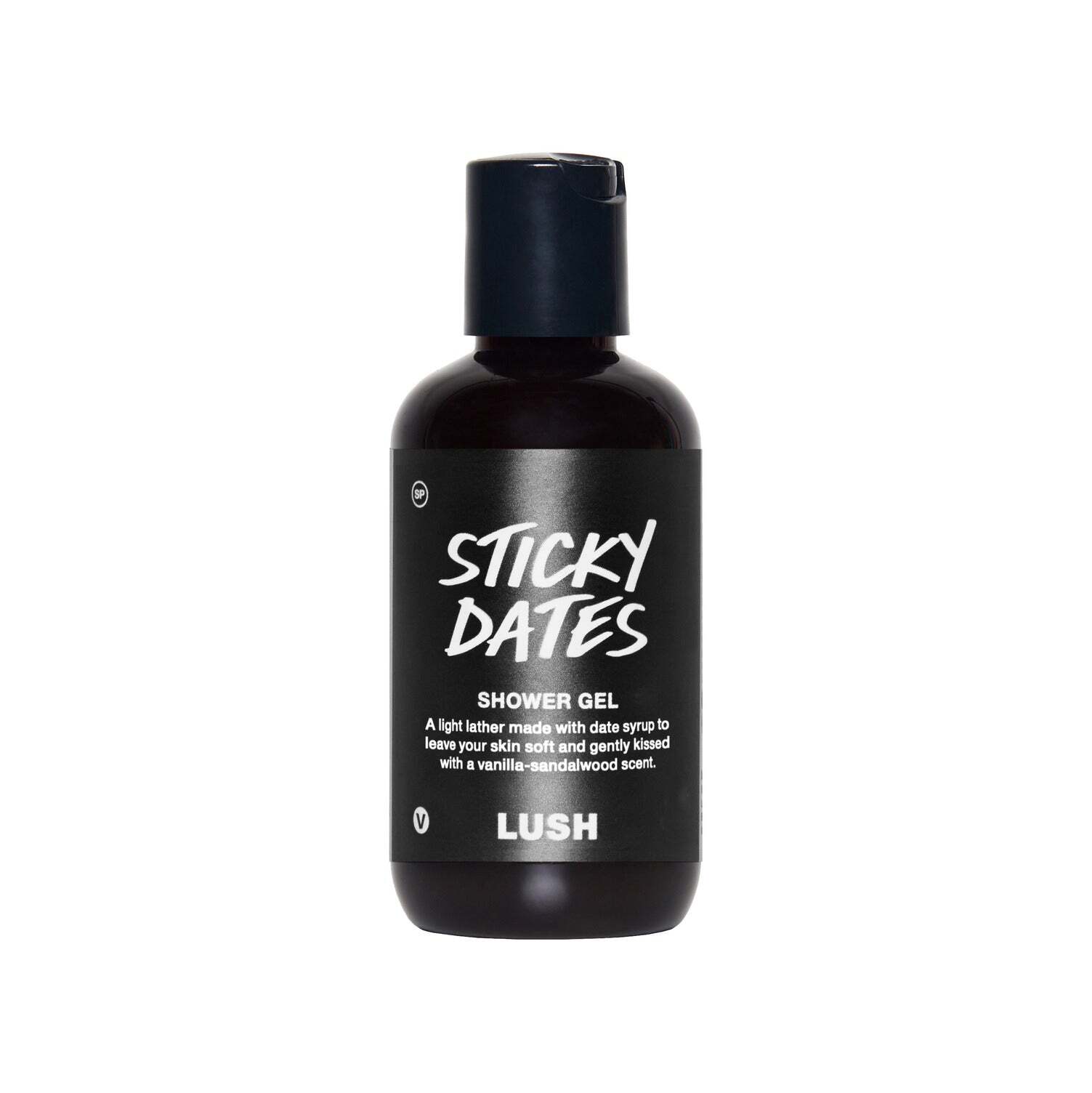 alternate packshot