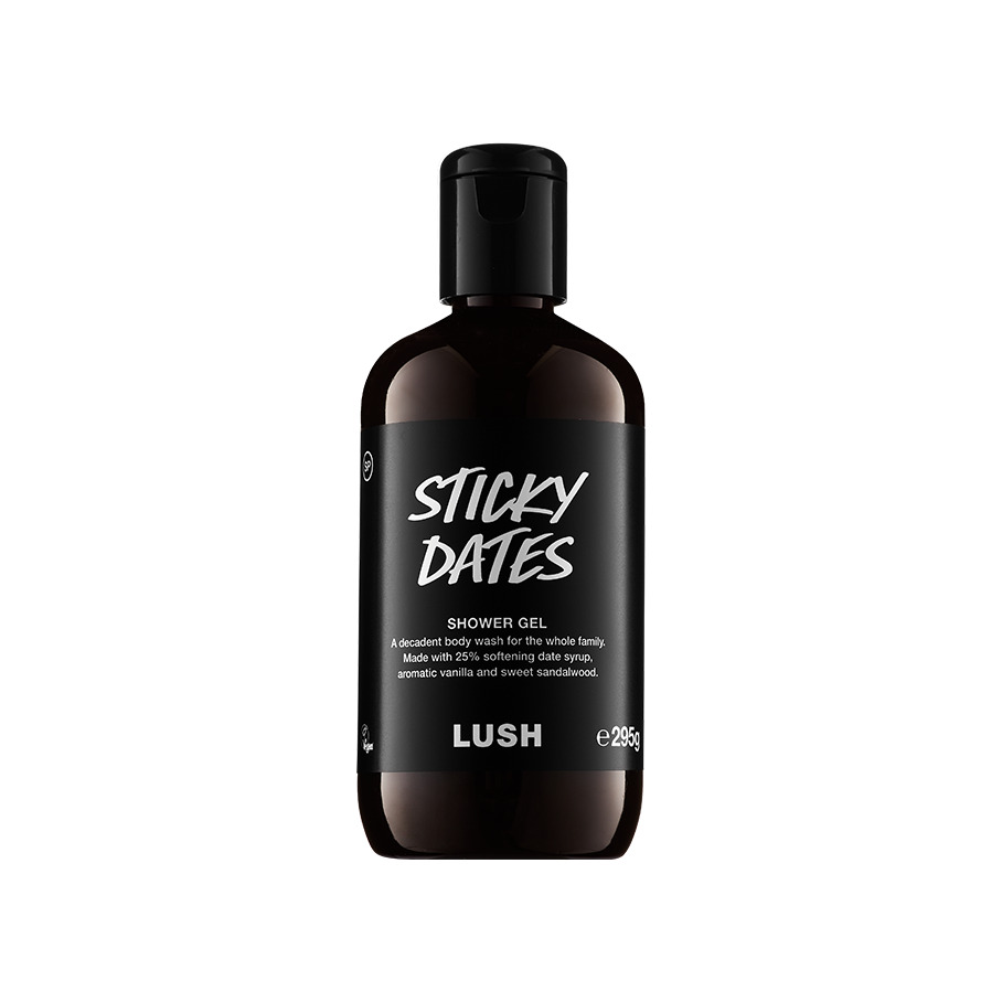 regional packshot