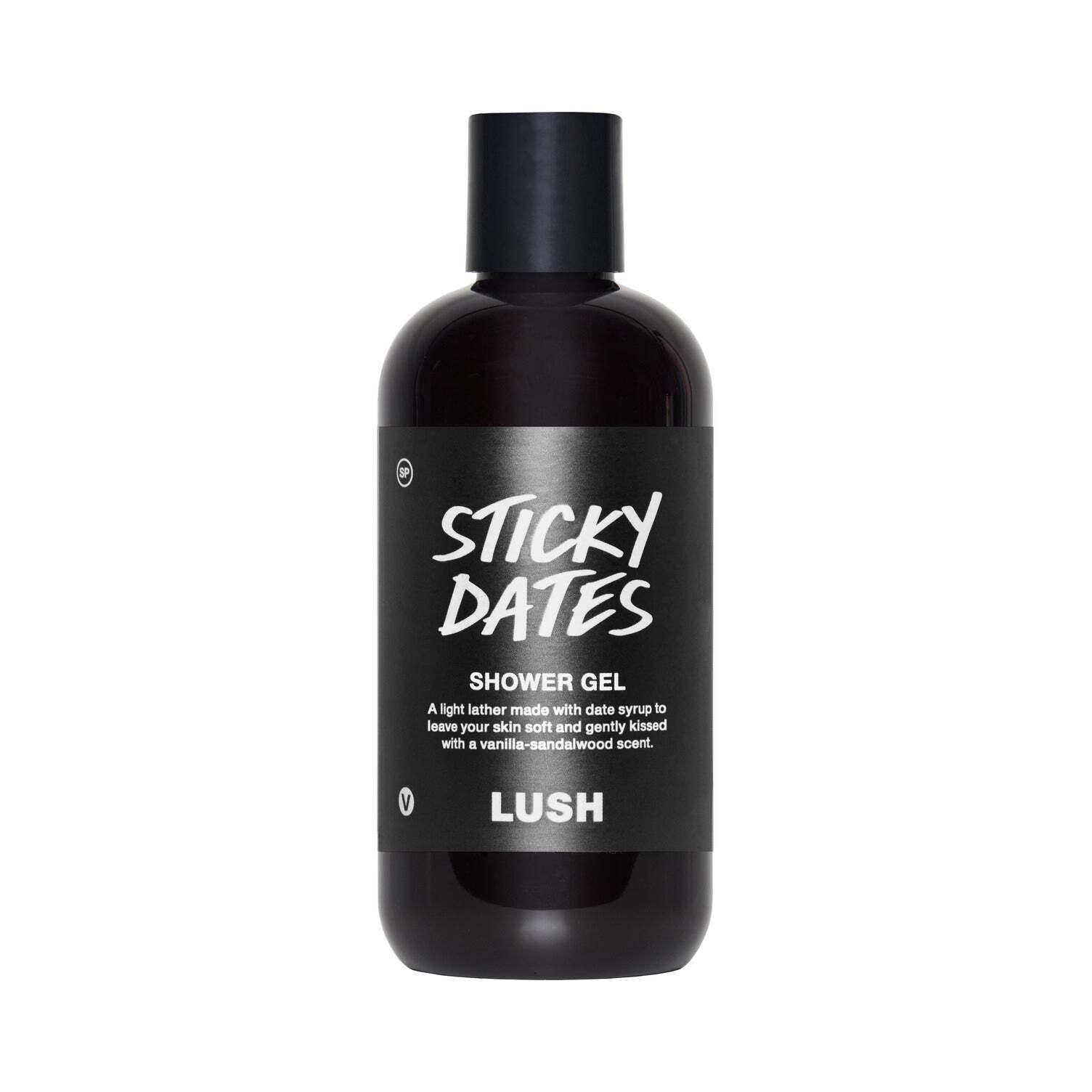 white-background packshot