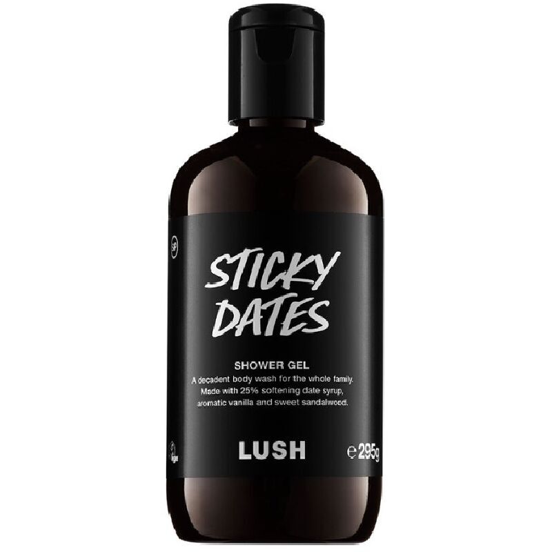 editorial product shot