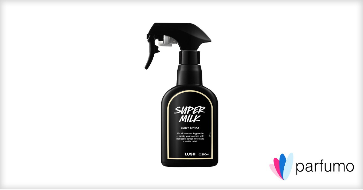 small white-background packshot