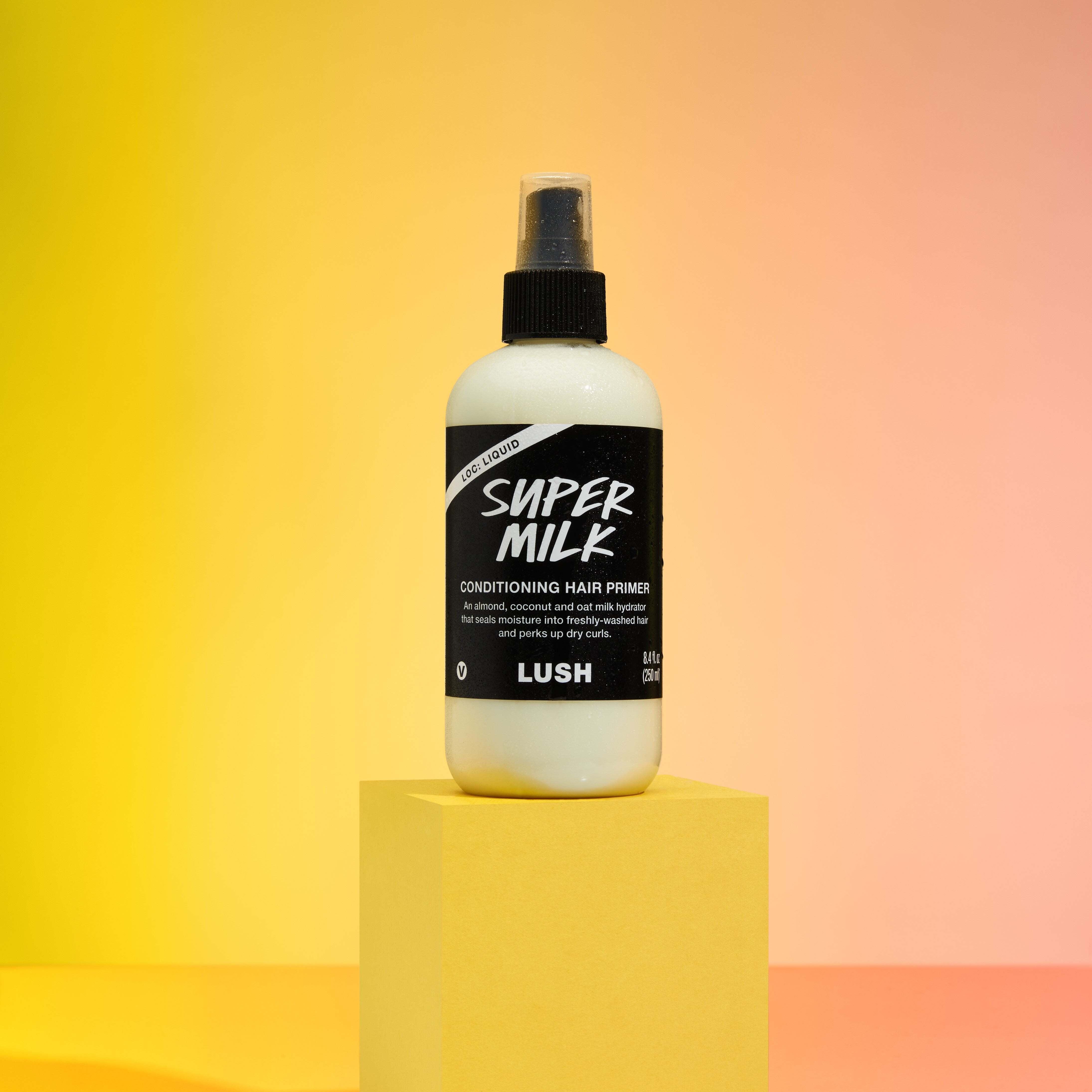 studio-style packshot