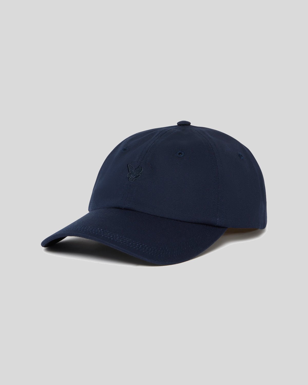 dark navy variant