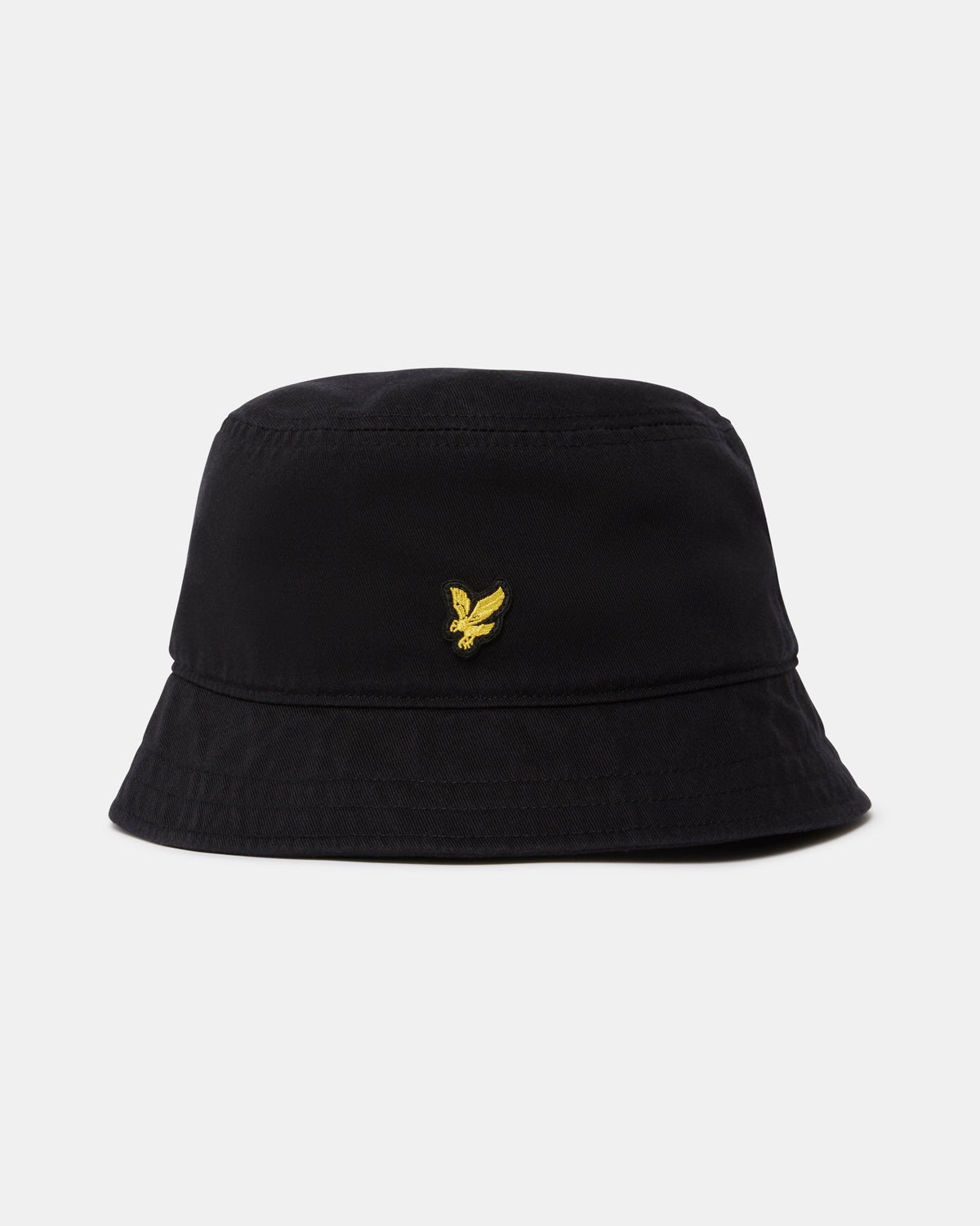 jet black variant