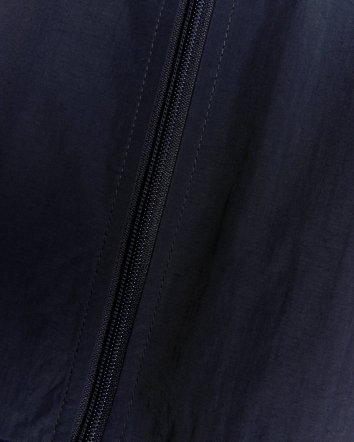 hood detail