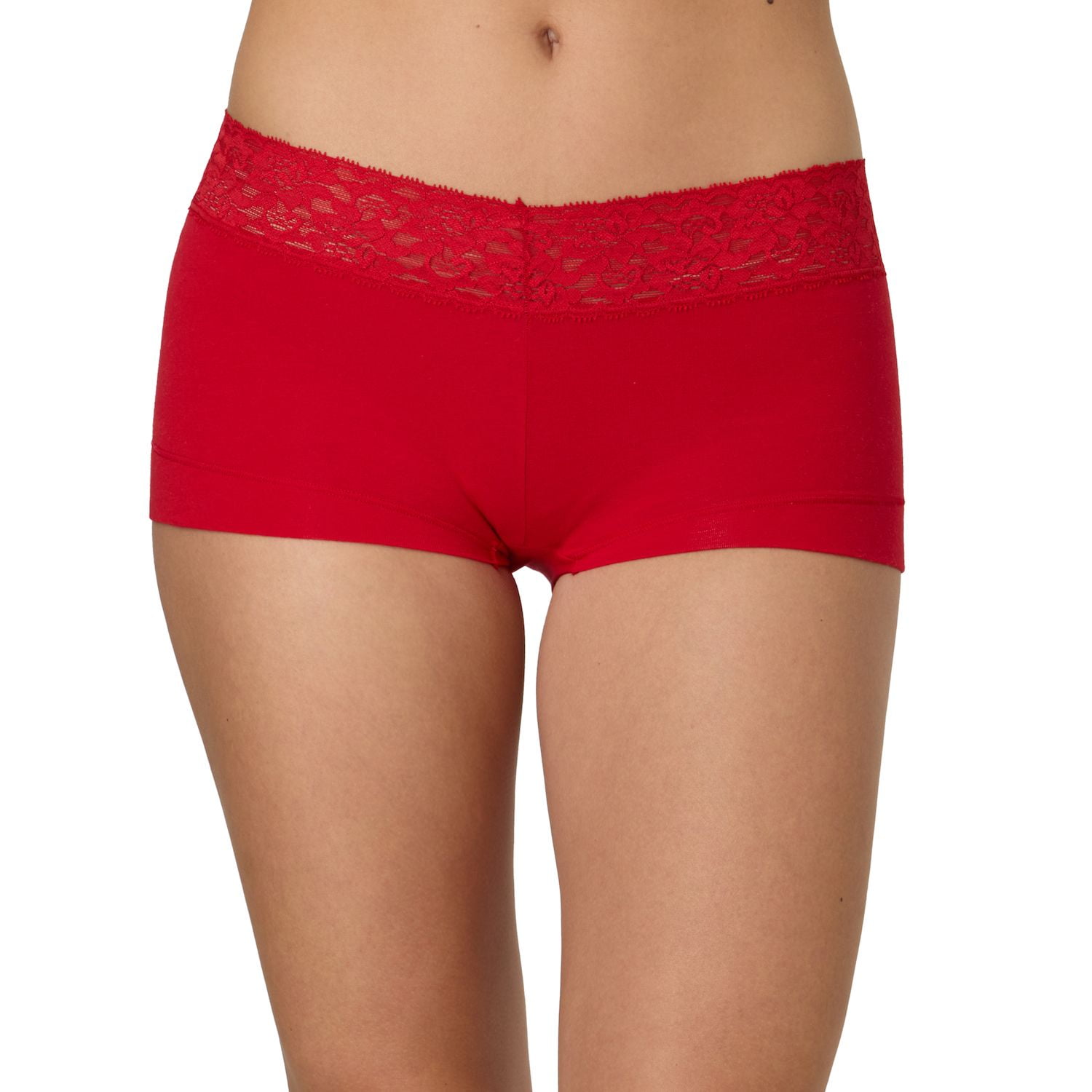 Macy's product photo with a softer crop
