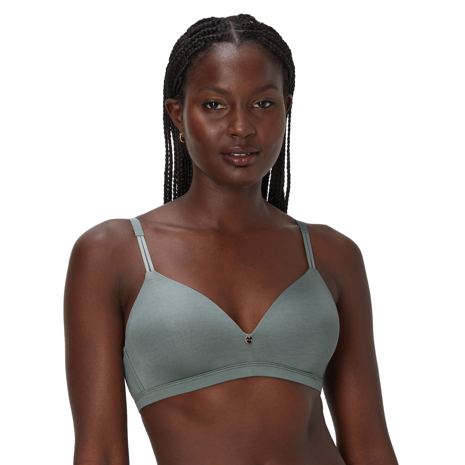 Maidenform
