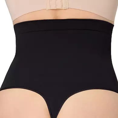 Alternate product view from the same listing