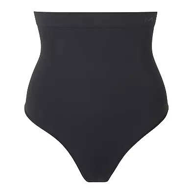 Final product image from the Kohl's listing