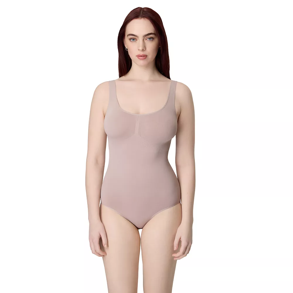 Evening Blush colorway from the same listing