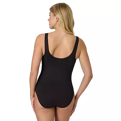 Alternate studio crop of the full-coverage body