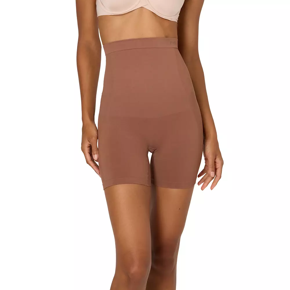 Kohl's alternate colorway in Bronzed Chestnut
