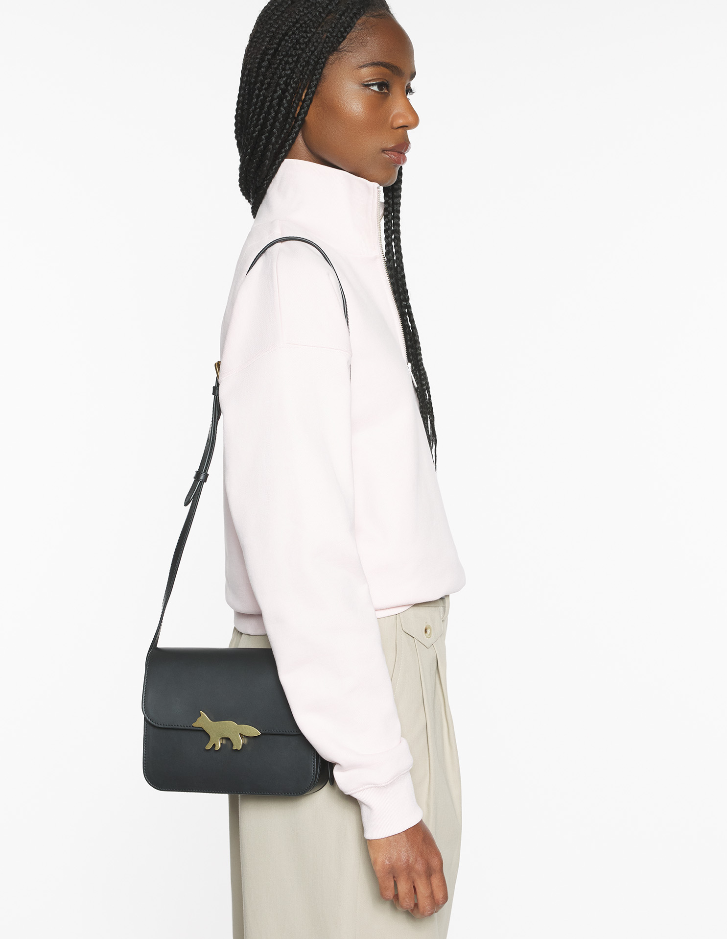 Maison Kitsuné