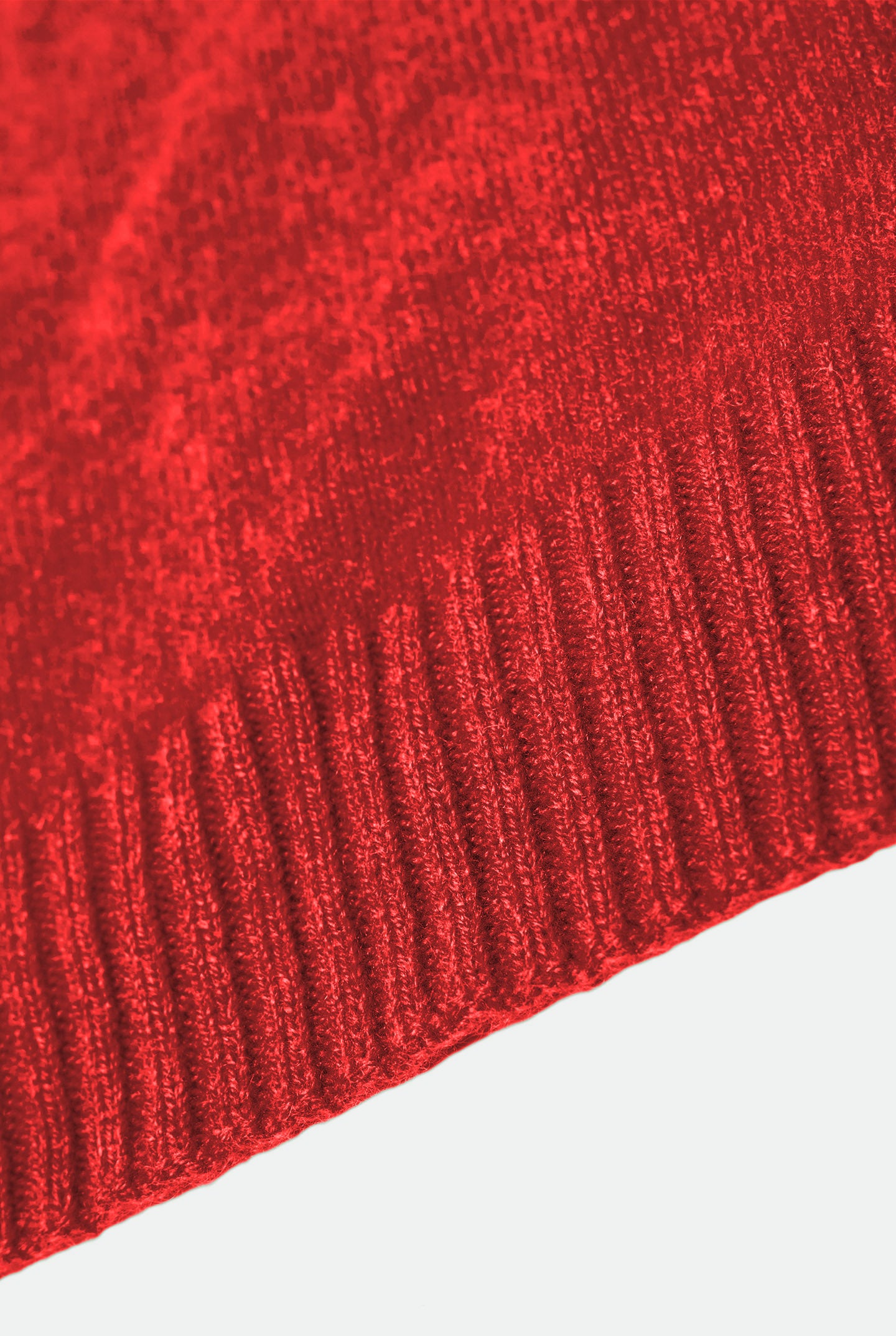 Colorway 2