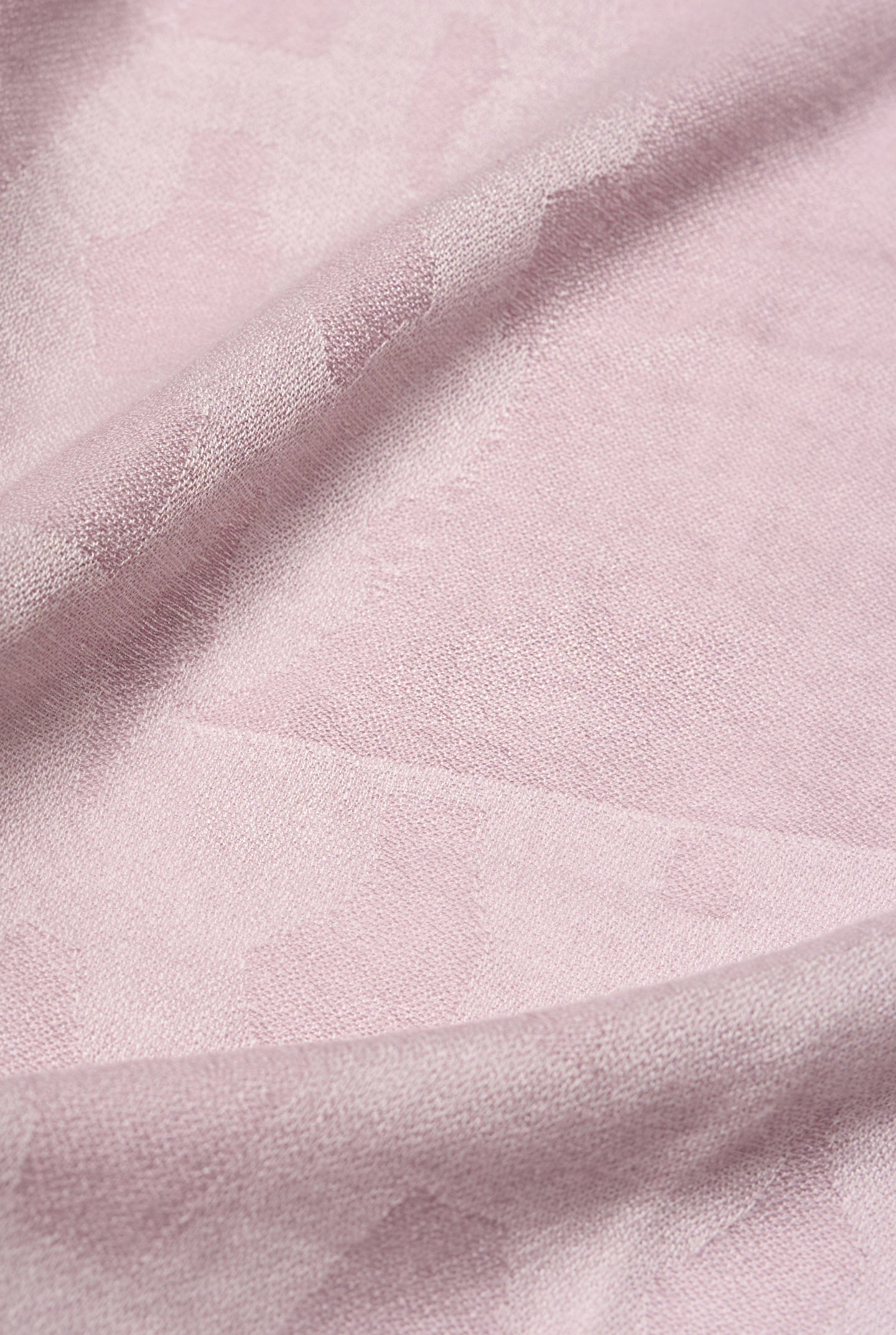 Colorway 2