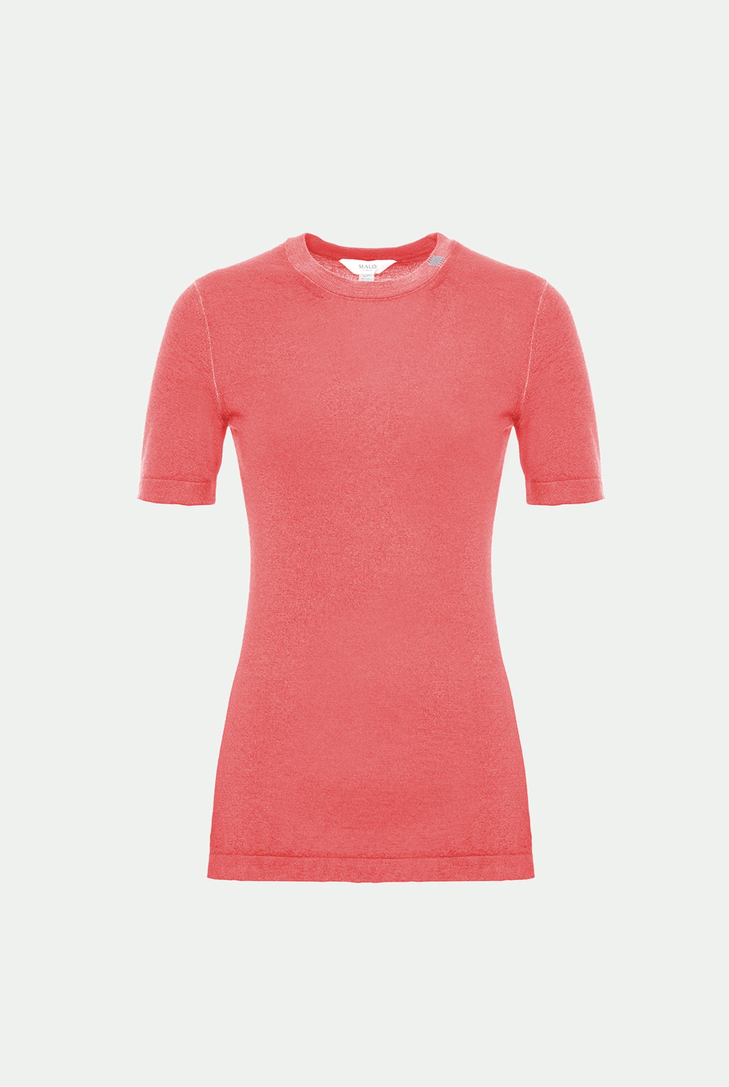 Colorway 2