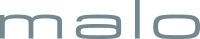 Malo logo