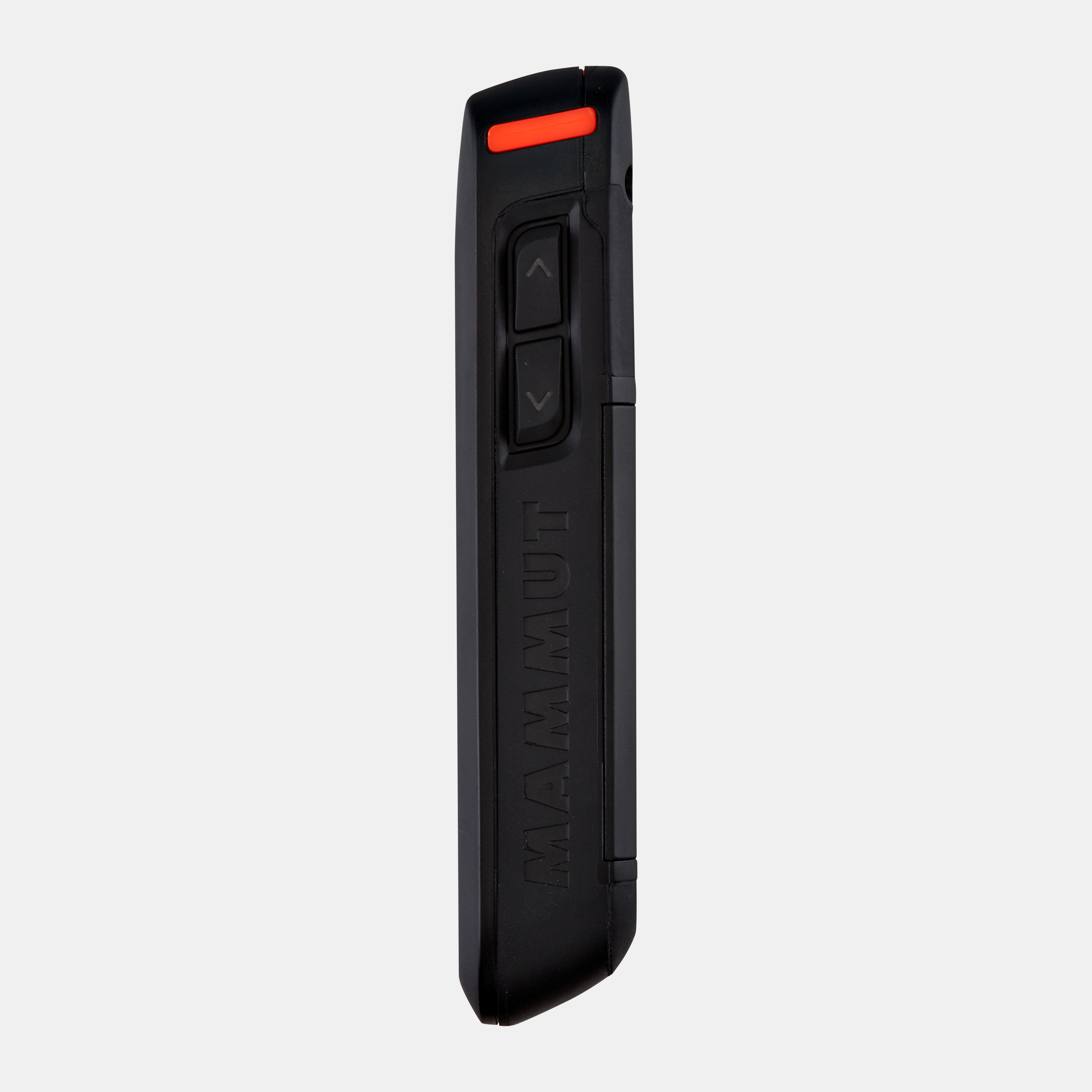 Product view