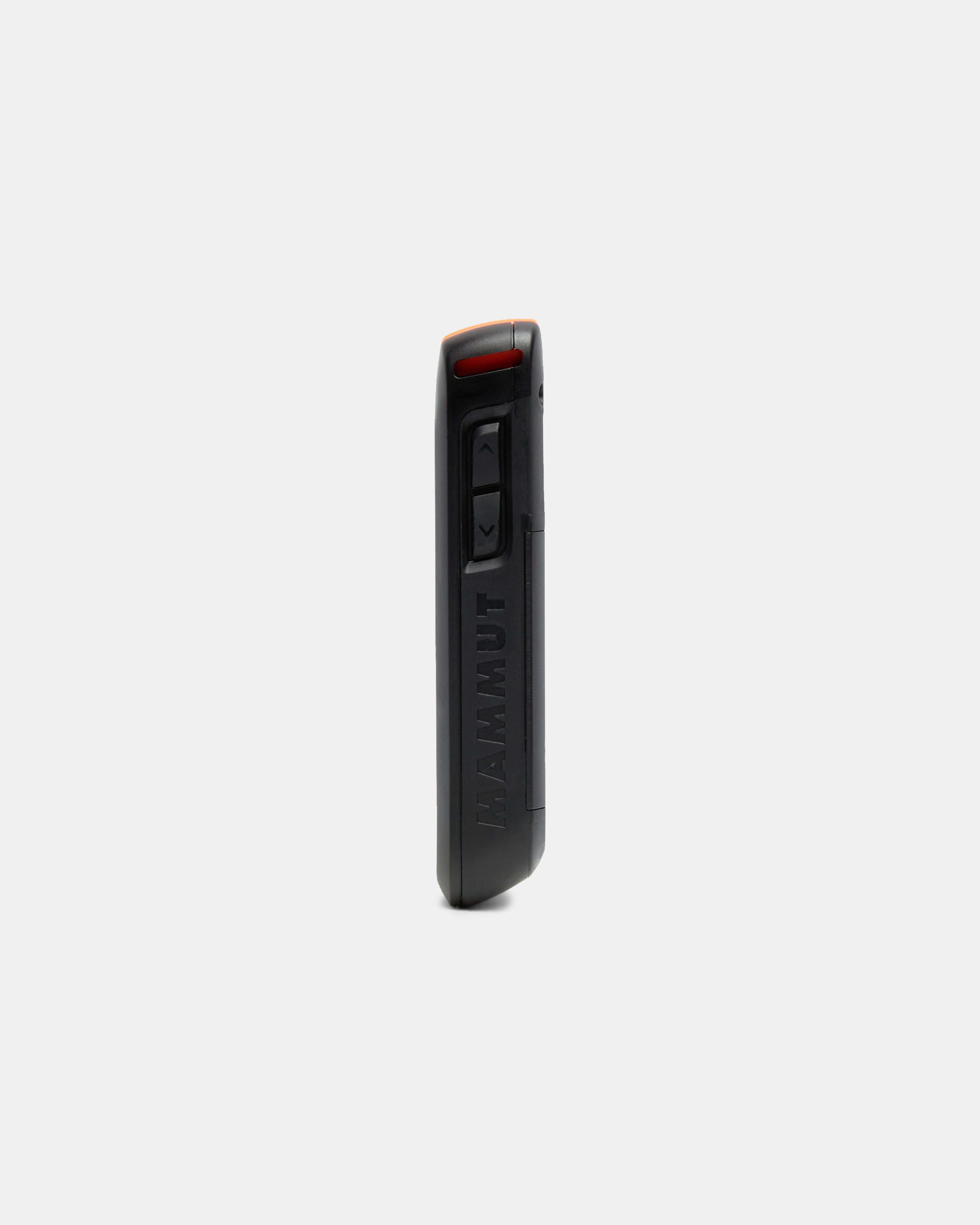 Product view