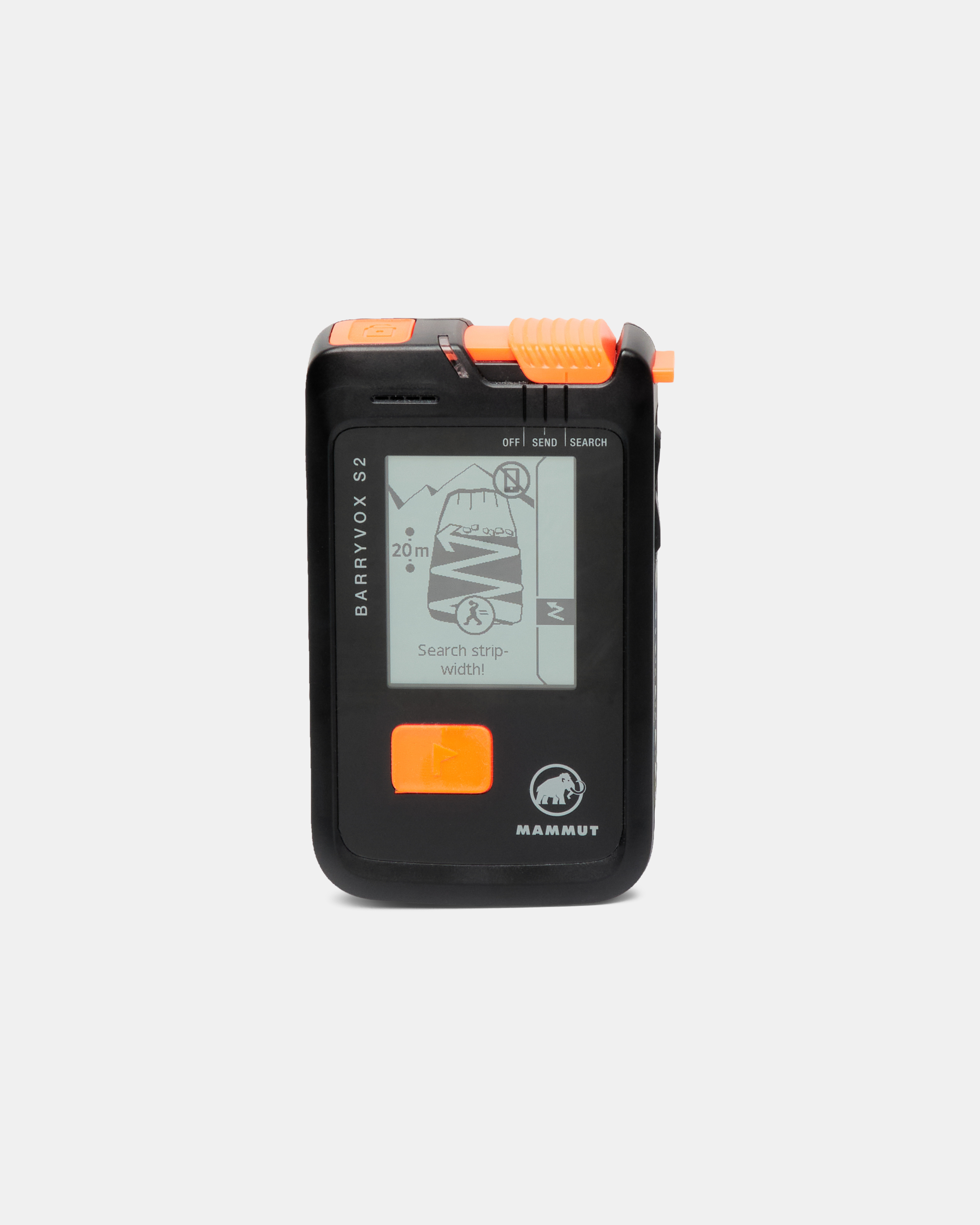 Product view