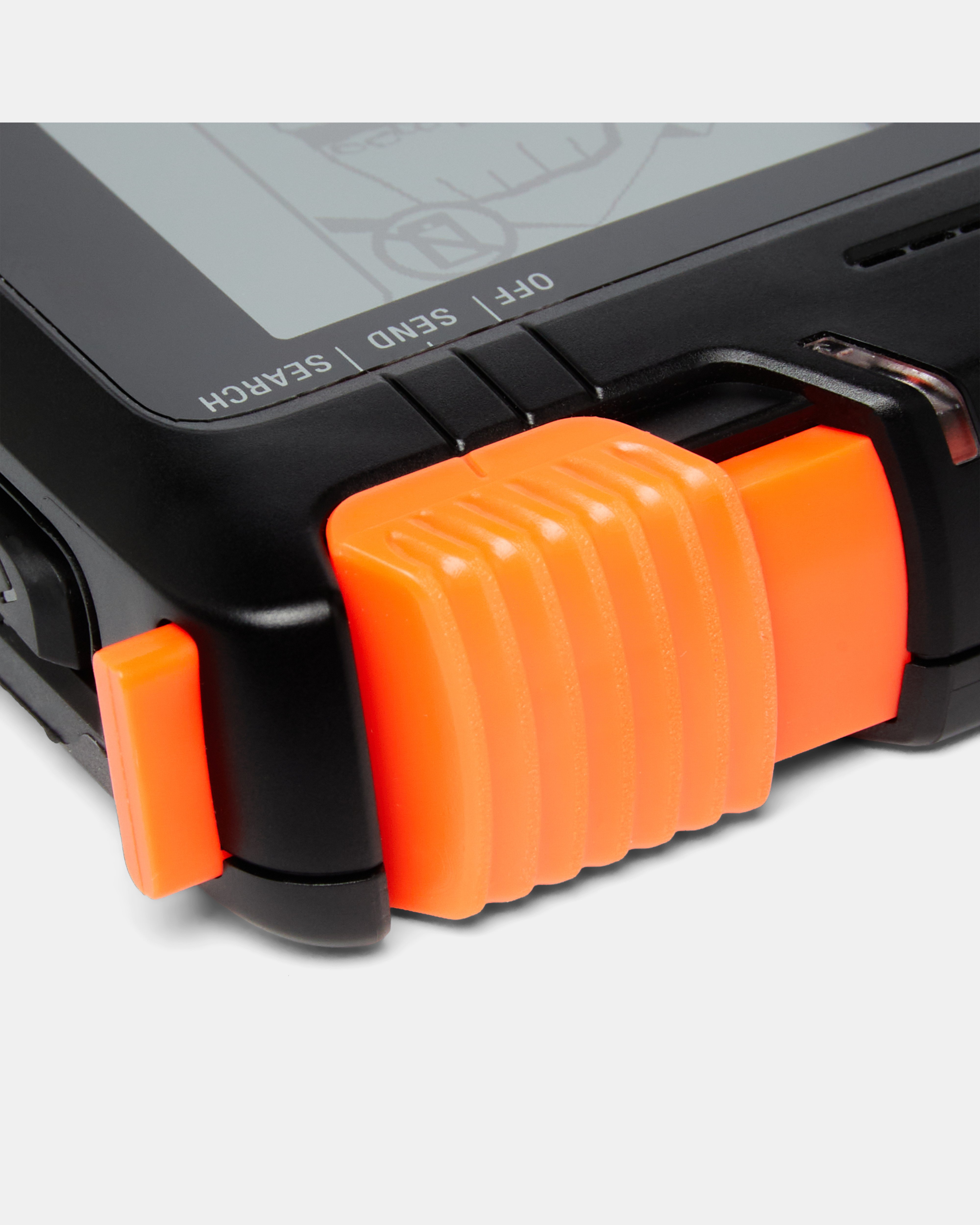 Product view